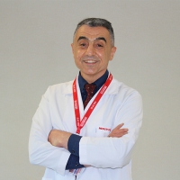 Mustafa Çetin