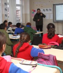 Yaz tatilinin kısalacağı iddialarına MEB'den yanıt