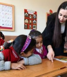Öğretmenlerin mazerete bağlı atama sonuçları açıklandı