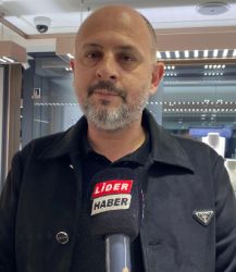 Altın yatırımında 'gelenek' bozuldu