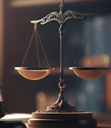 Pmyo Sözlü Mülakat Elenme Nedenleri Nelerdir?