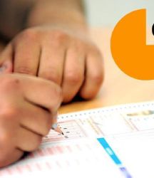 KPSS Ön Lisans sınav sonuçları açıklandı