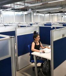 e-YDS giriş belgeleri erişime açıldı