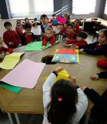 Tüketici derneklerinden özel okullardaki fiyat artışlarına ilişkin uyarı