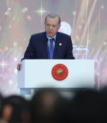 Dev yatırım sıfır maliyet