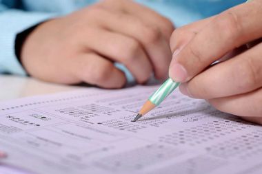LGS, 2 Haziran Pazar günü gerçekleştirilecek