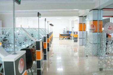 Nüfus müdürlükleri LGS için pazar günü de açık olacak