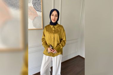 Sınav heyecanlıyla baş etmenin yolları