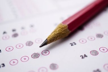 2024-EKPSS branş sıralamaları erişime açıldı