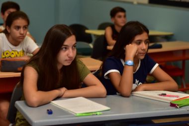 Kepez’in destek eğitim kursları kayıtları başladı
