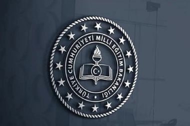 Milli Eğitim Bakanlığı, ücretsiz “yaz okulları” açacak