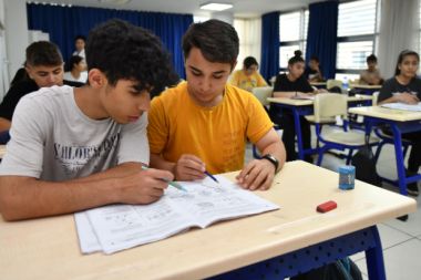 MURGEM’in yeni dönem kayıtları başladı