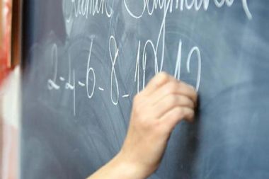 Öğretmenlerin, yaz dönemi mesleki çalışma programı başlıyor
