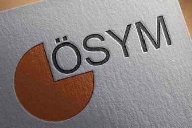 ÖSYM, YKS adaylarının eğitim bilgilerini güncelleme işlemlerini başlattı