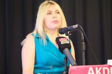 AÜ'den bilime ve ekonomiye katkı