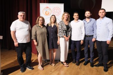 Öğrencilerin dijital becerileri gelişecek