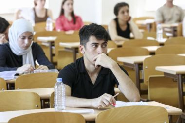 KPSS Alan Bilgisi oturumları için nüfus müdürlükleri açık olacak