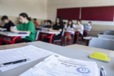 LGS tercih sonuçları bugün açıklanacak