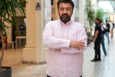 Yapay zeka, eğitimi yeniden şekillendiriyor
