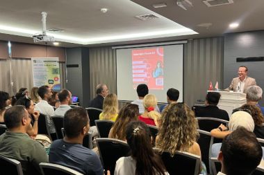 Alanya Üniversitesi Rektörü Güner: "Eğitimde rehber öğretmenlerin rolü önemli"