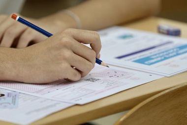 KPSS maratonu pazar günü tamamlanıyor