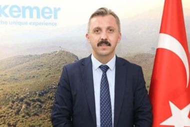 Kemer Kaymakamlığı eğitim yardımı başvuruları başlıyor