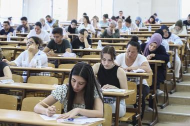 KPSS cevap kağıtları ve aday cevapları erişime açıldı