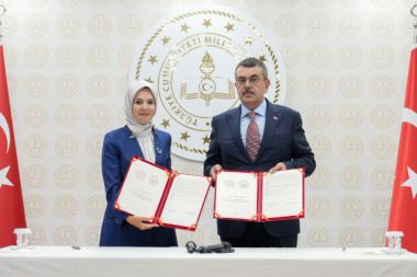 Aile ve Sosyal Hizmetler Bakanlığı ile Milli Eğitim Bakanlığından ilkokula yeni başlayacak çocuklar için yeni uygulama