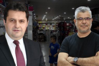 Anaokullarında para toplamak yasalara aykırı