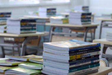 Yeni müfredat uygulamasına ilişkin usul ve esaslar 81 ile gönderildi