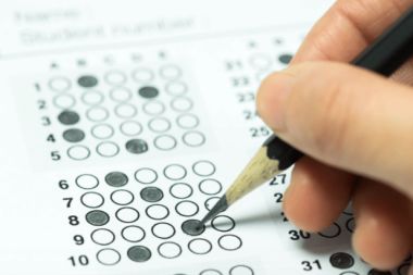 2024-KPSS Ortaöğretim Sınavı giriş belgeleri erişime açıldı