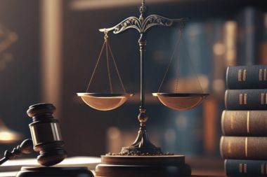 Pmyo Sözlü Mülakat Elenme Nedenleri Nelerdir?