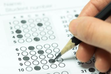 KPSS Ön Lisans cevap kağıtları erişime açıldı