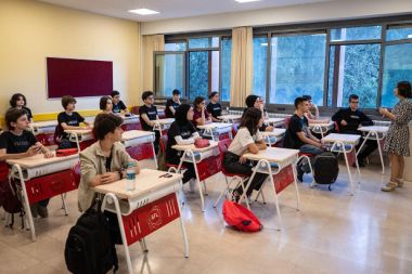 Ara tatil ne zaman başlayacak?
