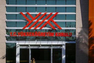 YÖK ‘Üniversite sistemi değişiyor’ haberini yalanladı