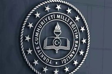 MEB'den lise öğrencileri için yeni platform: MEBİ