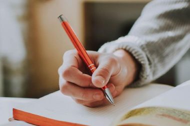 Ortaokullarda, Hukuk ve Adalet dersini 1 milyon 147 bin öğrenci seçti