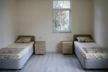 ÖZYES ile yerleşen öğrencilerin GSB yurt ve burs/kredi başvuruları başladı