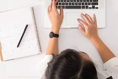 Üniversite öğrencileri için ‘üniBES’ hayata geçiyor
