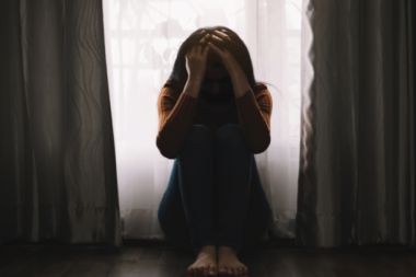 Gençlik ve Spor Bakanlığı, 140 bin gence bağımlılıkla mücadele eğitimi verecek