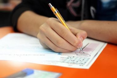 2024-KPSS'de yeniden değerlendirme yapıldı
