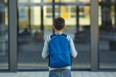 Okullarda ara tatil bugün başlıyor