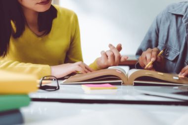 20 bin öğretmen için tercih süreci başladı