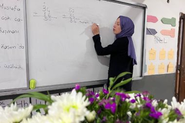 20 bin öğretmen adayı için tercih süreci bugün son