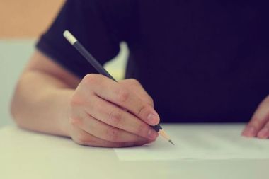 2024-DUS 2. Dönem tercih süreci başladı