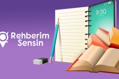 Türkiye’deki Üniversiteler ve Bölümlerin Taban Puanları: Hedefinizi Belirleyin