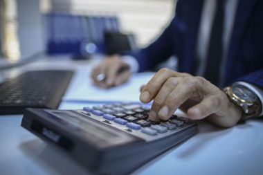 MEB, 50 uzman yardımcısı alacak
