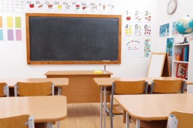 MEB, özel okullar için Öğrenci Kayıt Sözleşmesi'ni güncelledi