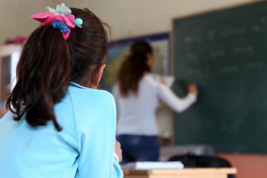Mazerete bağlı yer değiştirme başvurusunda bulunan ataması yapıldı