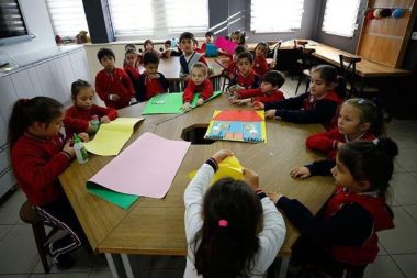 Tüketici derneklerinden özel okullardaki fiyat artışlarına ilişkin uyarı